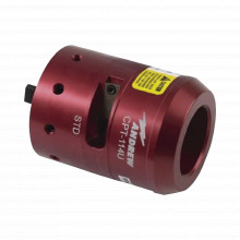 Cpt114u Andrew / Commscope Herramienta Para Cortar Cable 1-1