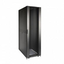 CR42U11001 CYBERPOWER racks cerrados