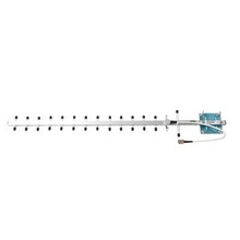 Crdya1900 Epcom Antena Yagi Para Celular En 1900 MHz. Para A