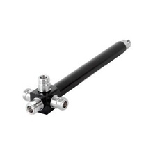 Crps08254c Epcom Divisor De Potencia De Cuatro Vias. antenas