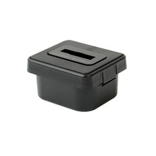 Crxrx Ww Adaptador Para Analizador Para Analizador X1A/X3A/