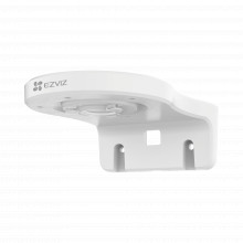 Cscmt Ezviz Montaje En Pared Para Camaras EZVIZ / Compatible