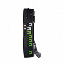 CSHT706TC CYBERPOWER todos