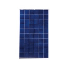 Csun33072p Csun Modulo Fotovoltaico Policristalino 330 W 24