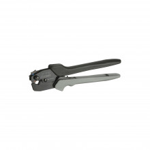 Ct1700 Panduit Crimpeadora De Ciclo Controlado Con Dado Gir