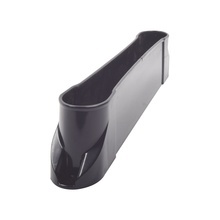 Cub18zl Ranger Security Detectors Base De Plastico Para Inst