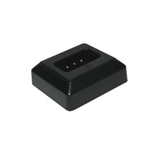 Cupapx140g Ww Adaptador Para Cargador Rapido Y Estandar MCI