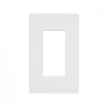 CW1WH LUTRON ELECTRONICS lutron