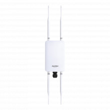 Cx200 Altai Technologies Punto De Acceso Super WiFi Wave 2