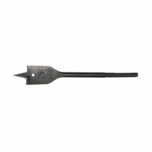 D26490 MAKITA herramientas electricas