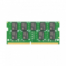 D4ECSO240016G SYNOLOGY accesorios