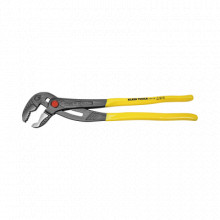 D50412B KLEIN TOOLS accesorios de instalacion