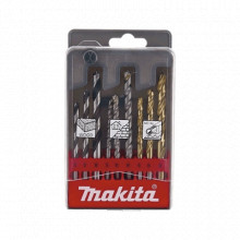 D71984 MAKITA accesorios de instalacion