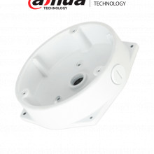 DAC124004 DAHUA DAHUA DH-PFA132-E - Caja de Conexiones