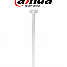 DAC124009 DAHUA DAHUA PFB220C- Montaje de Techo para Ca