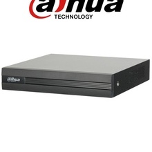 DAD4980012 DAHUA DAHUA COOPER XVR1A04 - DVR 4 Canales HDCVI