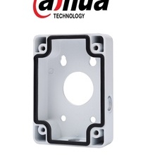 DAH124020 DAHUA DAHUA PFA120 - Caja de conexiones para camar