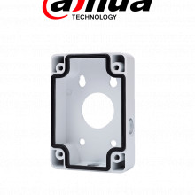 DAH124020 DAHUA DAHUA PFA120 - Caja de conexiones para