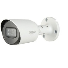 DAH3950019 DAHUA DAHUA HFW1200T-A - Camara Bullet HDCVI 1080