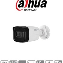 DAH3950021 DAHUA DAHUA HAC-HFW1230TL-28 - Camara Bullet HDCV