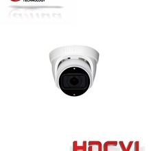 DAH3970022 DAHUA DAHUA COOPER T3A21VF - Camara domo HDCVI