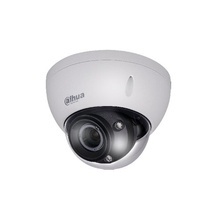 DAH397011 DAHUA DAHUA HDABW3231EZ - Camara domo STARLIGHT H
