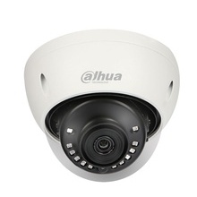 DAH5750003 DAHUA DAHUA HDBW1801E - Camara domo HDCVI 4K ant