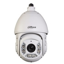 DAHUA CAMARAS DAH491001 DAHUA SD6C430IHC-