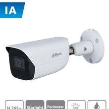 DAI0040001 DAHUA DAHUA IPC-HFW3441E-AS - Camara IP Bullet co