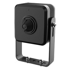 DAI0420012 DAHUA DAHUA HUM4231 - Camara IP Pinhole/ 2 Megapi