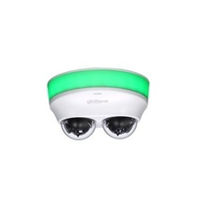 DAI043059 DAHUA DAHUA ITC314PHTF2 - Camara IP domo 3 MP / D