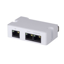 DAI084001 DAHUA DAHUA PFT1300 - Extensor PoE PoE plus pa
