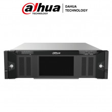 DAI1000006 DAHUA DAHUA DSS7016DR-S2- Servidor de Admini