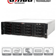 DAI181012 DAHUA DAHUA NVR616-64-4KS2- NVR de 64 Canales