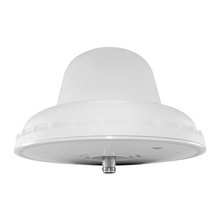 Daslte500nf Pulse Larsen Antennas Antena De Domo De Bajo PIM