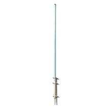 Db810kesy Andrew / Commscope Antena Base Omnidireccional De
