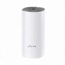 DECOM4 TP-LINK routers firewalls balanceadores