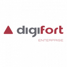 DGFEN1164V7 DIGIFORT digifort