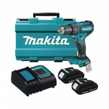 DHP485SYE MAKITA herramientas electricas