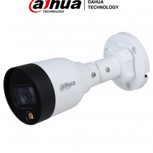 DHT0030031 DAHUA DAHUA IPC-HFW1239S1-LED-S4 - Camara IP Bull