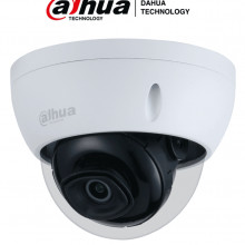 DHT0040016 DAHUA DAHUA IPC-HDBW2431E-S-S2 - Camara IP