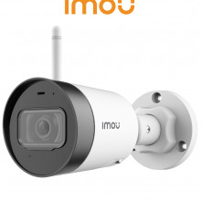 DHT0150006 DAHUA IMOU BULLET LITE - Camara IP Bullet de 2 me