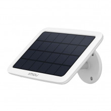DHT0150017 DAHUA IMOU FSP10 - Panel Solar para Camara Cell P
