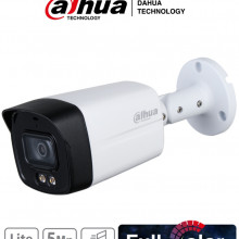 DHT0290020 DAHUA DAHUA HFW1509TLM-A-LED - Camara Bullet Full