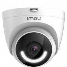 DHT0300021 DAHUA IMOU Turret - Camara IP Domo Wifi de 2 Mega