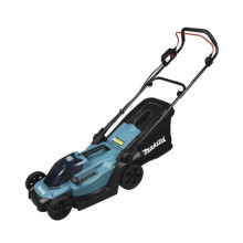 DLM330ST MAKITA herramientas electricas