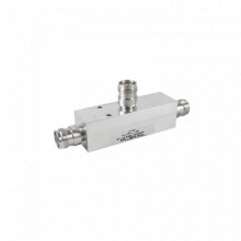 DN04FE MICROLAB sistemas de antenas distribuidas (das)