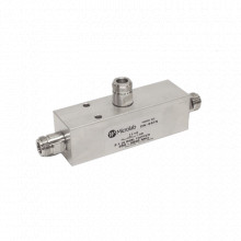 DN84FN MICROLAB sistemas de antenas distribuidas (das)