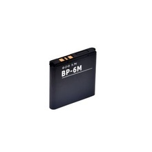 Dp236bq Enforcer Secolarm Remplazo De Bateria Lithium Para M