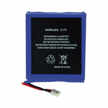 DP266BC ENFORCER SECOLARM videoporteros analogicos